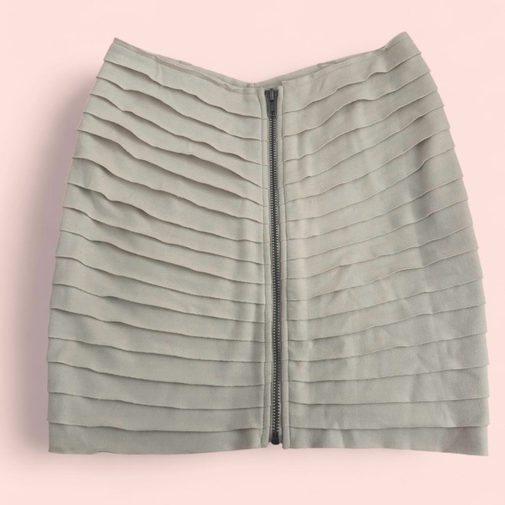 Bodycon Skirt | TO DONATE SOON